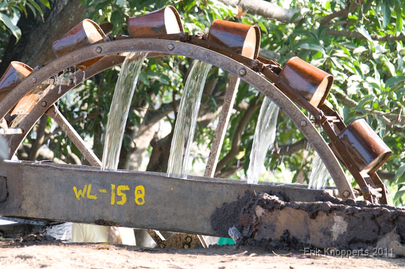 Ranakpur - onderweg-3.jpg